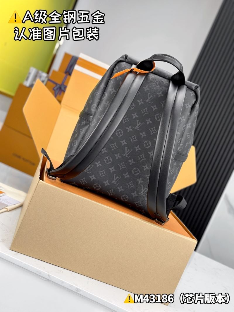 LV Backpacks